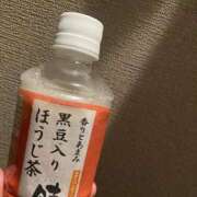 ヒメ日記 2026/03/21 01:00 投稿 かりん ぷるるん小町日本橋店