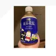 ヒメ日記 2026/03/26 19:21 投稿 かりん ぷるるん小町日本橋店