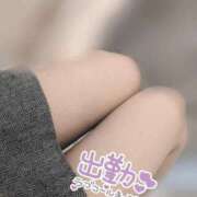 ヒメ日記 2026/03/20 12:27 投稿 ゆの 愛知弥富ちゃんこ