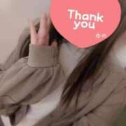 ヒメ日記 2026/03/20 20:21 投稿 ゆの 愛知弥富ちゃんこ