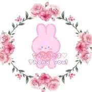 ヒメ日記 2026/03/20 23:21 投稿 ゆの 愛知弥富ちゃんこ