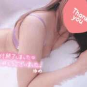 ヒメ日記 2026/03/20 23:32 投稿 ゆの 愛知弥富ちゃんこ