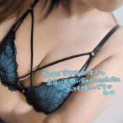 ヒメ日記 2026/03/21 09:51 投稿 ゆの 愛知弥富ちゃんこ