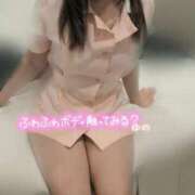 ヒメ日記 2026/04/10 08:21 投稿 ゆの 愛知弥富ちゃんこ