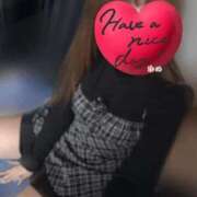 ヒメ日記 2026/04/10 13:21 投稿 ゆの 愛知弥富ちゃんこ