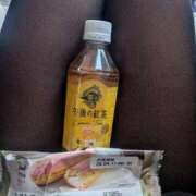 ヒメ日記 2026/04/10 18:31 投稿 ゆの 愛知弥富ちゃんこ