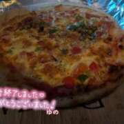 ヒメ日記 2026/04/11 00:41 投稿 ゆの 愛知弥富ちゃんこ