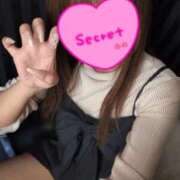 ヒメ日記 2026/04/11 15:01 投稿 ゆの 愛知弥富ちゃんこ