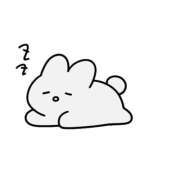 ヒメ日記 2026/04/11 16:44 投稿 ゆの 愛知弥富ちゃんこ