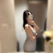 ヒメ日記 2026/04/15 14:32 投稿 かほ MOMO(モモ)