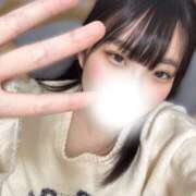 かほ 世界暑すぎね(> ₃ <)💧‬ MOMO(モモ)