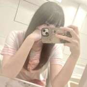 ヒメ日記 2026/09/04 10:51 投稿 かほ MOMO(モモ)
