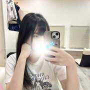 ヒメ日記 2026/09/11 10:53 投稿 かほ MOMO(モモ)