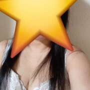 ヒメ日記 2026/02/07 15:15 投稿 神崎らら 熟女パラダイス京都店（カサブランカグループ）