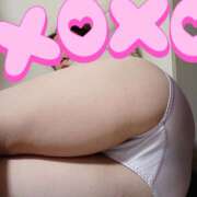 ヒメ日記 2026/02/07 15:47 投稿 神崎らら 熟女パラダイス京都店（カサブランカグループ）