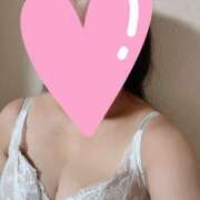 ヒメ日記 2026/02/07 17:15 投稿 神崎らら 熟女パラダイス京都店（カサブランカグループ）