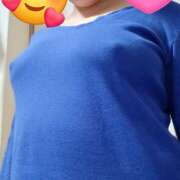 ヒメ日記 2026/02/11 05:19 投稿 神崎らら 熟女パラダイス京都店（カサブランカグループ）