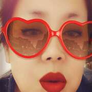 ヒメ日記 2026/02/11 14:47 投稿 神崎らら 熟女パラダイス京都店（カサブランカグループ）