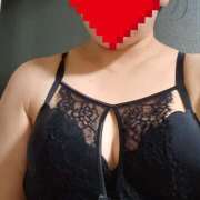 ヒメ日記 2026/02/11 15:19 投稿 神崎らら 熟女パラダイス京都店（カサブランカグループ）