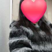 ヒメ日記 2026/02/11 18:01 投稿 神崎らら 熟女パラダイス京都店（カサブランカグループ）