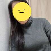 ヒメ日記 2026/02/12 15:03 投稿 神崎らら 熟女パラダイス京都店（カサブランカグループ）