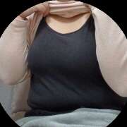 ヒメ日記 2026/02/14 20:35 投稿 神崎らら 熟女パラダイス京都店（カサブランカグループ）