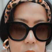 ヒメ日記 2026/02/15 00:23 投稿 神崎らら 熟女パラダイス京都店（カサブランカグループ）