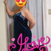 ヒメ日記 2026/02/18 23:37 投稿 神崎らら 熟女パラダイス京都店（カサブランカグループ）