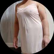 ヒメ日記 2026/02/20 14:09 投稿 神崎らら 熟女パラダイス京都店（カサブランカグループ）