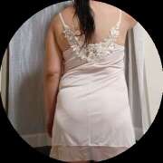 神崎らら オ○ニーして、寝るの？ 熟女パラダイス京都店（カサブランカグループ）