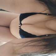 ヒメ日記 2026/02/21 23:11 投稿 神崎らら 熟女パラダイス京都店（カサブランカグループ）