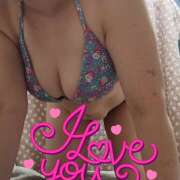 ヒメ日記 2026/02/26 19:37 投稿 神崎らら 熟女パラダイス京都店（カサブランカグループ）