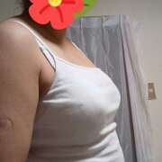 ヒメ日記 2026/02/27 09:53 投稿 神崎らら 熟女パラダイス京都店（カサブランカグループ）