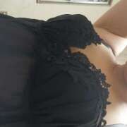 ヒメ日記 2026/02/28 12:03 投稿 神崎らら 熟女パラダイス京都店（カサブランカグループ）