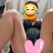 ヒメ日記 2026/02/28 13:23 投稿 神崎らら 熟女パラダイス京都店（カサブランカグループ）