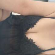 ヒメ日記 2026/02/28 20:35 投稿 神崎らら 熟女パラダイス京都店（カサブランカグループ）