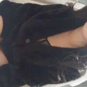 ヒメ日記 2026/03/01 20:53 投稿 神崎らら 熟女パラダイス京都店（カサブランカグループ）