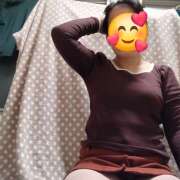 ヒメ日記 2026/03/04 13:05 投稿 神崎らら 熟女パラダイス京都店（カサブランカグループ）