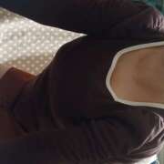 ヒメ日記 2026/03/04 22:29 投稿 神崎らら 熟女パラダイス京都店（カサブランカグループ）