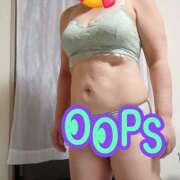 ヒメ日記 2026/03/05 21:29 投稿 神崎らら 熟女パラダイス京都店（カサブランカグループ）