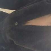 ヒメ日記 2026/03/06 12:03 投稿 神崎らら 熟女パラダイス京都店（カサブランカグループ）