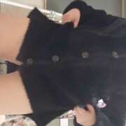 ヒメ日記 2026/03/06 15:01 投稿 神崎らら 熟女パラダイス京都店（カサブランカグループ）