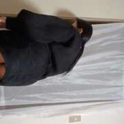 ヒメ日記 2026/03/06 20:29 投稿 神崎らら 熟女パラダイス京都店（カサブランカグループ）