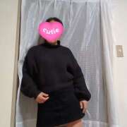 ヒメ日記 2026/03/06 23:53 投稿 神崎らら 熟女パラダイス京都店（カサブランカグループ）