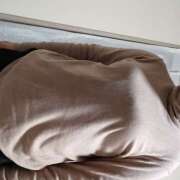 ヒメ日記 2026/03/07 15:01 投稿 神崎らら 熟女パラダイス京都店（カサブランカグループ）