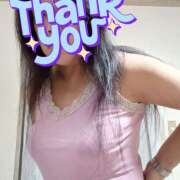 ヒメ日記 2026/03/07 19:55 投稿 神崎らら 熟女パラダイス京都店（カサブランカグループ）