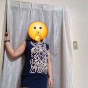 ヒメ日記 2026/03/07 22:27 投稿 神崎らら 熟女パラダイス京都店（カサブランカグループ）