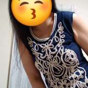 ヒメ日記 2026/03/11 19:07 投稿 神崎らら 熟女パラダイス京都店（カサブランカグループ）