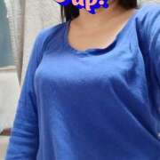 ヒメ日記 2026/03/11 23:11 投稿 神崎らら 熟女パラダイス京都店（カサブランカグループ）