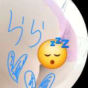 ヒメ日記 2026/03/12 19:57 投稿 神崎らら 熟女パラダイス京都店（カサブランカグループ）